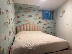 WhatsApp Image 2026-02-25 at 14.06.20 (5).jpeg